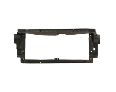Trager Vw Transporter (T4)/Caravelle/Multivan, 07.1990-03.2003, 701121283G foto