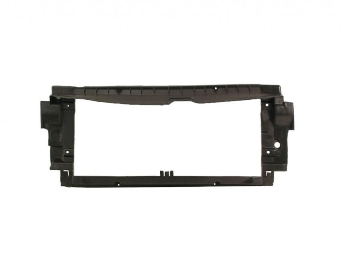 Trager Vw Transporter (T4)/Caravelle/Multivan, 07.1990-03.2003, 701121283G