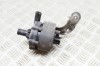 Pompa de apa auxiliara TESLA MODEL X 2020 OEM: 1037328-00-G 21022313