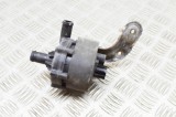 Pompa de apa auxiliara TESLA MODEL X 2020 OEM: 1037328-00-G 21022313
