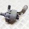 Pompa de apa auxiliara TESLA MODEL X 2020 OEM: 1037328-00-G 21022313