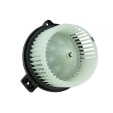 Ventilator habitaclu Kia Rio 2011-2017, 971111W100