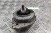 Suport motor dreapta BMW X3 E83 2004 OEM: 3400338 28927908
