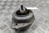 Suport motor dreapta BMW X3 E83 2004 OEM: 3400338 28927908