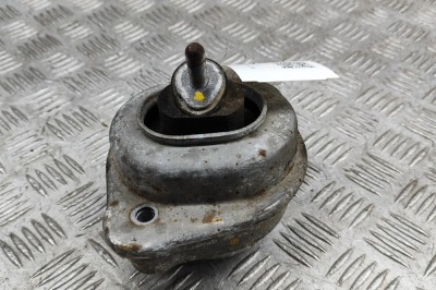 Suport motor dreapta BMW X3 E83 2004 OEM: 3400338 28927908 foto