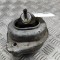 Suport motor dreapta BMW X3 E83 2004 OEM: 3400338 28927908