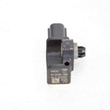 Senzor de impact st&acirc;nga spate FORD FOCUS III 2012 OEM: AM5T-14B342-AA | 4183203