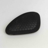 Capac difuzor PORSCHE 911 997 2006 OEM: 99755505000,997.555.050.00 27845183