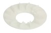 Paleta variator scuter GY6 50