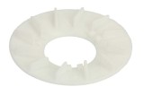 Paleta variator scuter GY6 50