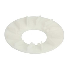 Paleta variator scuter GY6 50