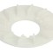Paleta variator scuter GY6 50