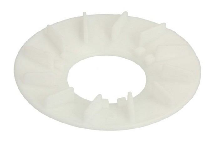 Paleta variator scuter GY6 50