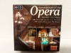 Set 10 CD Masterpieces Of The Opera