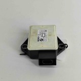 Senzor Acceleratie BMW X5 E70 2010 OEM 6782370 Original Garantie