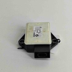 Senzor de accelerație BMW X5 E70 2010 OEM: 6782370 | 24040240