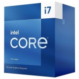 CPU Intel Core i7-13700 2.1GHz LGA 1700 &quot;BX8071513700&quot;