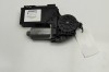 Motor macara geam ușă st&acirc;nga față VW TOUAREG 7LA, 7L6, 7L7 2003 OEM: 3D1959793B,0130821764 29438976