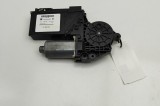 Motor macara geam ușă st&acirc;nga față VW TOUAREG 7LA, 7L6, 7L7 2003 OEM: 3D1959793B,0130821764 29438976