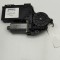 Motor macara geam ușă st&acirc;nga față VW TOUAREG 7LA, 7L6, 7L7 2003 OEM: 3D1959793B,0130821764 29438976