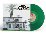 461 Ocean Boulevard (Green Translucent Vinyl) | Eric Clapton, Polydor Records