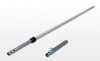Masalta H076 Maner extensibil, 2.4m-4.8m
