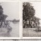 bnk foto Caransebes - Valea Timisului - 1966