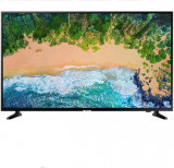 Televizor SAMSUNG UE43NU6025K, LED, Diagonala 43 inch, Second Hand