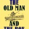 Old Man and the Boy