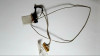 Cablu LVDS Display ASUS X553MA 1422-01UX0AS Panglica Ecran Laptop