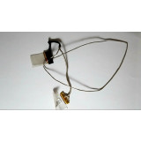 Panglica display (cablu LVDS) ASUS X553MA 1422-01UX0AS