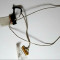Panglica display (cablu LVDS) ASUS X553MA 1422-01UX0AS