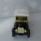 bnk jc Matchbox MOY Y12 1912 Ford Model T