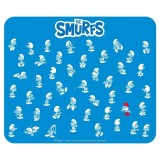 Mousepad Flexibil The Smurfs - FLYLEAF, Abystyle