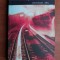 Agatha Christie - Ucigasul ABC
