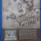 myh 110 - Revista SPORT - nr 2/februarie 1988