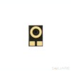 Microfoane Samsung Galaxy J5 (2015) J500, A5100