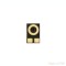 Microfoane Samsung Galaxy J5 (2015) J500, A5100