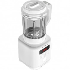 Blender AENO ATB0002, 1.75l, 800W, 1 treapta viteza, Alb