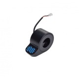 Acceleratie trotineta Xiaomi ES1 Cod:HXI5611