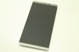 Ansamblu display touchscreen Allview P8 eMagic gri original