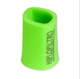 Cumpara ieftin Filtru aer Hiflofiltro HFF4029 - ATV Yamaha YFM 250 Bear Tracker (00-11) - YFM 250 Bruin (06) - YFM 400 Big Bear (02-05)