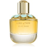 Elie Saab Girl of Now Eau de Parfum pentru femei 50 ml