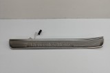 MERCEDES-BENZ S W222, V222, X222 2015 OEM: A2226803335,A2226809335 SKU: 30470462