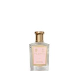 Floris Of London, Lily, Esenta de baie, 50 ml