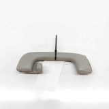 M&acirc;ner Plafon Dreapta Spate Kia Niro II 2022 OEM 85346-G9010