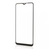Geam Sticla OCA Samsung Galaxy A20s - Componenta Display, Reparatie Telefon