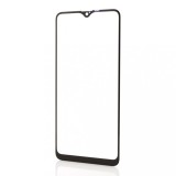 Geam Sticla OCA Samsung Galaxy A20s - Componenta Display, Reparatie Telefon