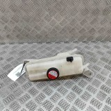 Vas Expansiune Toyota RAV 4 IV _A4_ 2015 OEM 16470-28112 Rezervor Lichid Racire