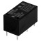 Releu Electromagnetic DPST-NO 24VDC 5A